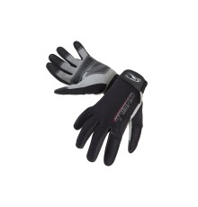 Гидроперчатки O'Neill Explore 1mm Glove S20